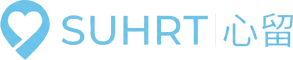 Su...HrT 
